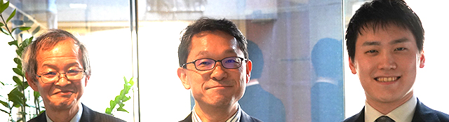 杉並民事家事商事法律事務所