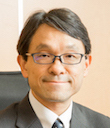 石川一成弁護士