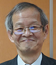 横田将宏弁護士